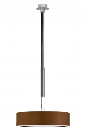 Hanglampen Serie 3033  Hanglamp Trio Leuchten 303300314