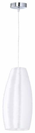 Hanglampen Serie 3039  Hanglamp Trio Leuchten 303900100