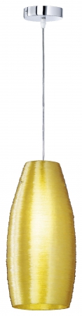 Hanglampen Serie 3039  Hanglamp Trio Leuchten 303900116