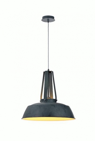 Hanglampen JODI Hanglamp by Lucide 30399/45/36