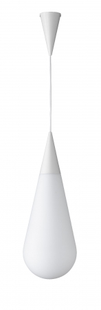 Hanglampen TOULON  Hanglamp LifeStyle by Trio Leuchten 304790101