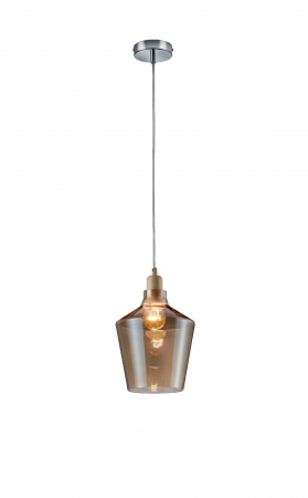 Hanglampen CALAIS  Hanglamp LifeStyle by Trio Leuchten 304800100