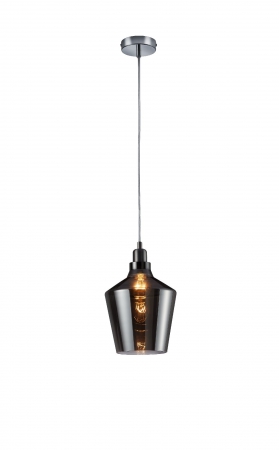 Hanglampen CALAIS  Hanglamp LifeStyle by Trio Leuchten 304800142