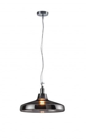 Hanglampen DOVER  Hanglamp LifeStyle by Trio Leuchten 304900142