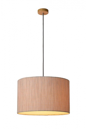 Hanglampen CONOS pendel by Lucide 30494/48/72