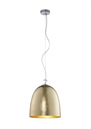 Hanglampen ONTARIO  Hanglamp LifeStyle by Trio Leuchten 305200179