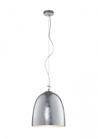 Hanglampen ONTARIO  Hanglamp LifeStyle by Trio Leuchten 305200189