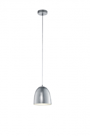 Hanglampen ONTARIO  Hanglamp LifeStyle by Trio Leuchten 305290189