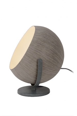 Tafellampen BOLSTAR tafellamp by Lucide 30597/01/36