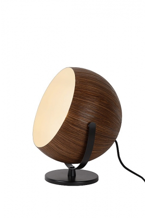 Tafellampen BOLSTAR tafellamp by Lucide 30597/01/70