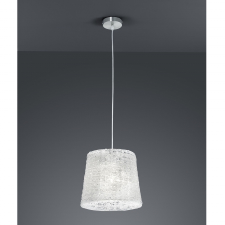 Hanglampen Serie 3079  Hanglamp Trio Leuchten 307900100