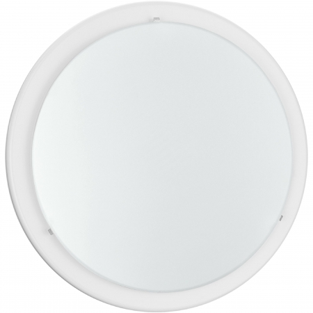 Wandlampen LED PLANET wand-en plafondlamp by Eglo 31256