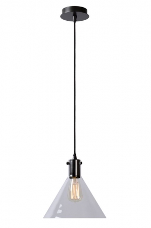 Hanglampen LAREN Hanglamp by Lucide 31389/24/60