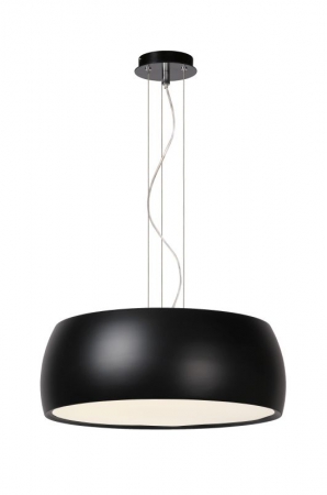 Hanglampen MARI by Lucide 31426-40-30