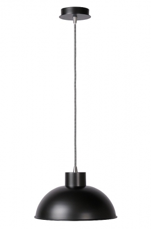 Hanglampen BORIS Hanglamp by Lucide 31456/30/15
