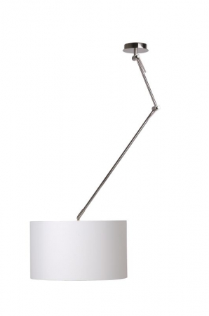 Hanglampen ELENI Hanglamp by Lucide 31459/45/31