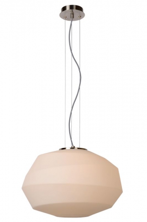 Hanglampen GIOXX Hanglamp by Lucide 31475/43/61