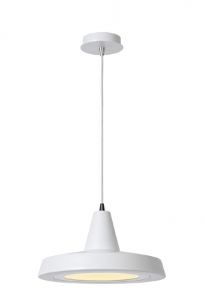 Hanglampen SOLO LED Hanglamp by Lucide 31492/18/31
