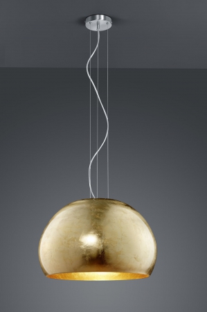 Hanglampen ONTARIO  Hanglamp LifeStyle by Trio Leuchten 315200179