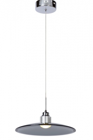 Hanglampen COSMO LED Hanglamp by Lucide 32452/10/11