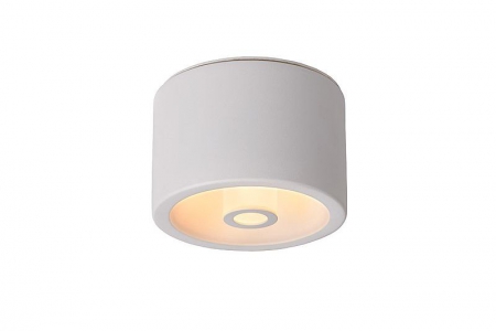 Plafondlampen VITA plafondlamp by Lucide 33157/01/31