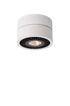 LED lampen MITRAX Led Spot by Lucide 33157/10/31