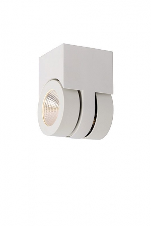LED lampen MITRAX Led Spot by Lucide 33159/10/31