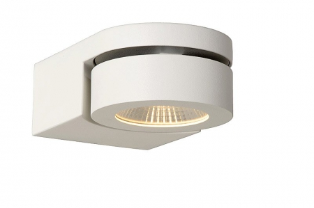 Spots MITRAX Led Spot / Wandlamp by Lucide 33258/05/31