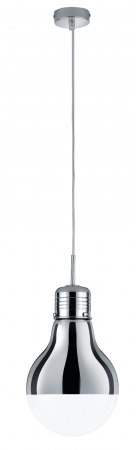 Hanglampen Serie 3401  Hanglamp Trio Leuchten 340100106