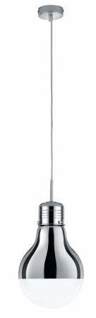 Hanglampen Serie 3401  Hanglamp Trio Leuchten 340190106