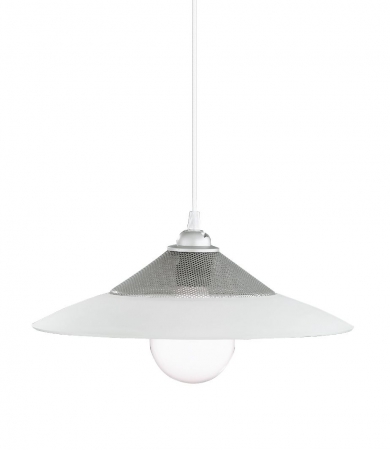 Hanglampen Serie 3414  Hanglamp Trio Leuchten 3414011-01