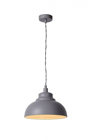 Hanglampen ISLA Hanglamp by Lucide 34400/29/36