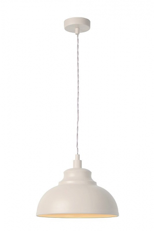 Hanglampen ISLA Hanglamp by Lucide 34400/29/38