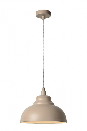 Hanglampen ISLA Hanglamp by Lucide 34400/29/41