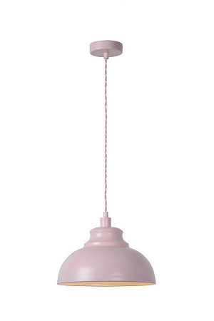 Hanglampen ISLA Hanglamp by Lucide 34400/29/66