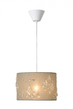 Hanglampen SPILTI Hanglamp by Lucide 34407/30/41