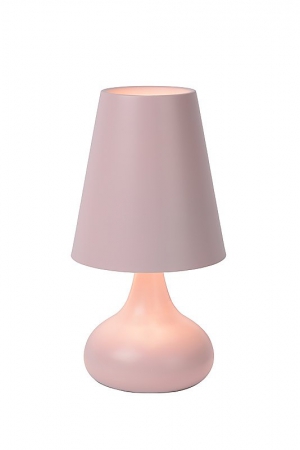 Tafellampen ISLA Tafellamp by Lucide 34500/81/66