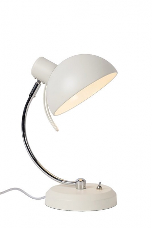 Tafellampen CAMPO Bureaulamp by Lucide 34620/01/31