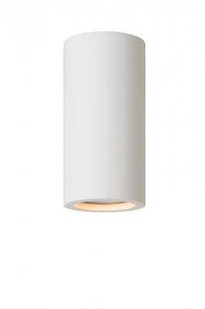 Plafondlampen GIPSY Plafondlamp by Lucide 35100/14/31