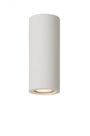 Plafondlampen GIPSY Plafondlamp by Lucide 35100/17/31