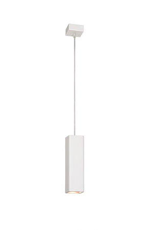 Hanglampen GIPSY Hanglamp by Lucide 35401/25/31