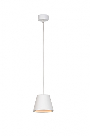 Hanglampen GIPSY Hanglamp by Lucide 35402/10/31