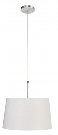 Hanglampen GRAMINEUS hanglamp by Steinhauer 9567ST