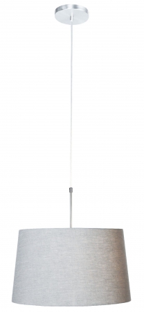 Hanglampen GRAMINEUS hanglamp by Steinhauer 9568ST