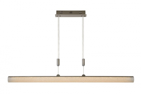 Wandlampen GRANEL hanglamp albast by Lucide 36415/30/67