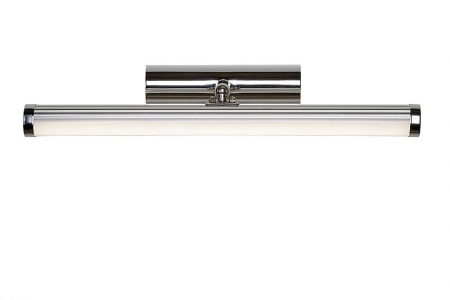 LED lampen BELPA-LED wandlamp by Lucide 39210/07/11