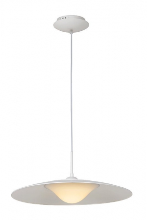 Hanglampen OLFY-LED pendel by Lucide 40403/12/31