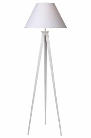 Vloerlampen JOLLI Vloerlamp by Lucide 42702/81/31