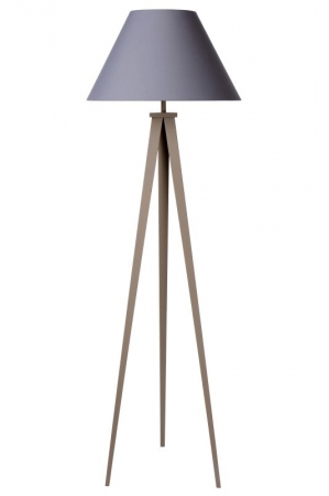 Vloerlampen JOLLI Vloerlamp by Lucide 42702/81/41