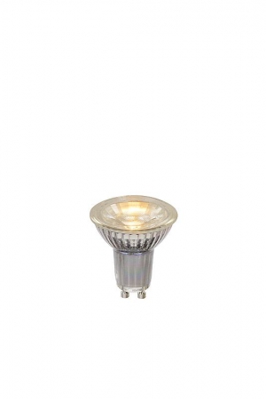 LED lampen LED LICHTBRON lichtbron by Lucide 49007/05/60